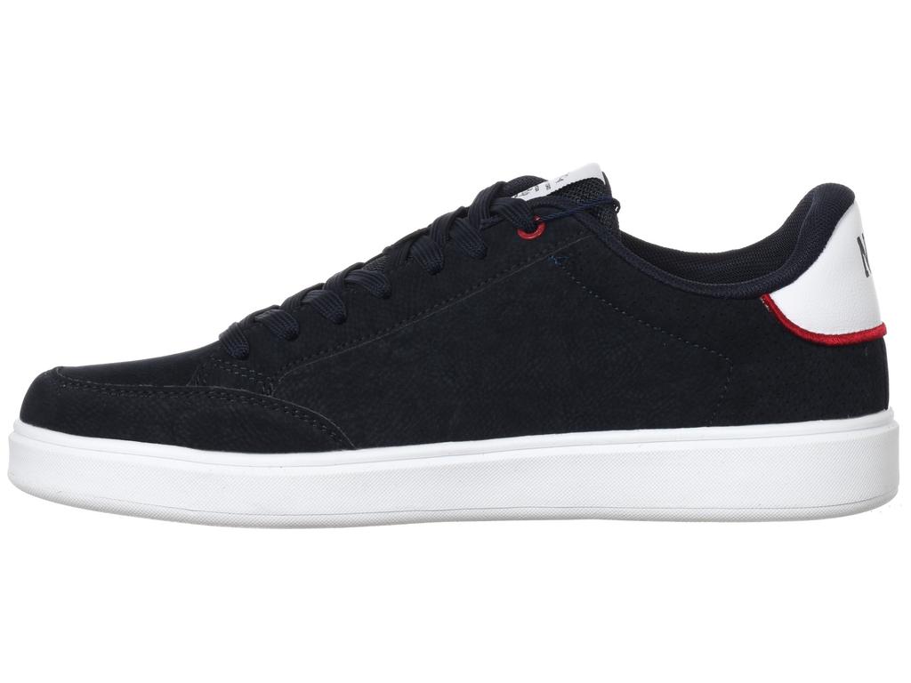 NAUTICA men's shoes - Martes 2.0 NTM514F04/54 44