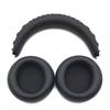 Earpads Cushions Ear Cushions Headband For AW920H Over-Ear Headsets Headphones Noise Cancelling