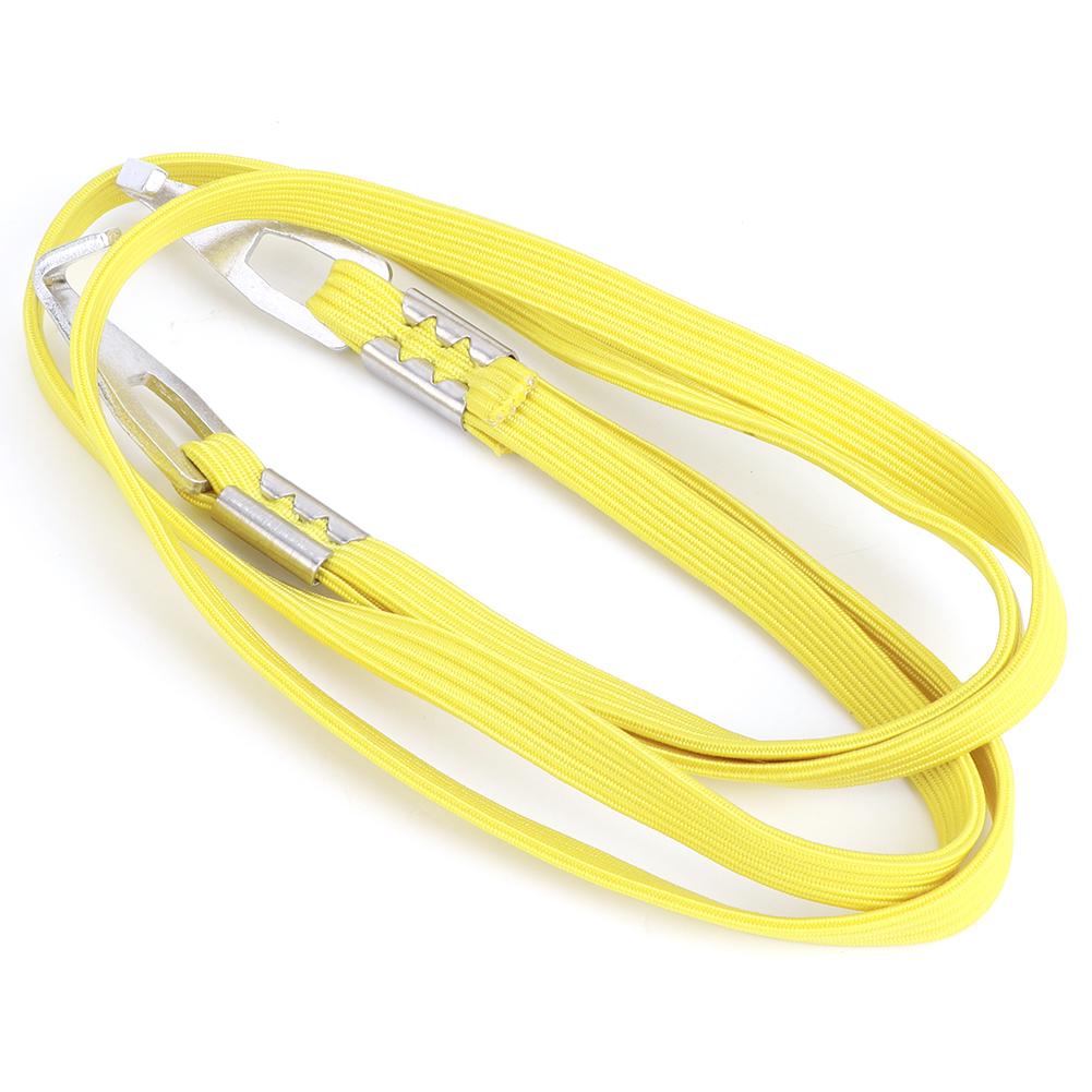 

NEW Marine Starter Tilt Trim Relay Solenoid MerCruiser 89 96158T 12V