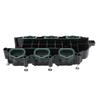 Lower Intake Manifold For Dodge Journey Durango Challenger Ram 3.6L 05184199AF