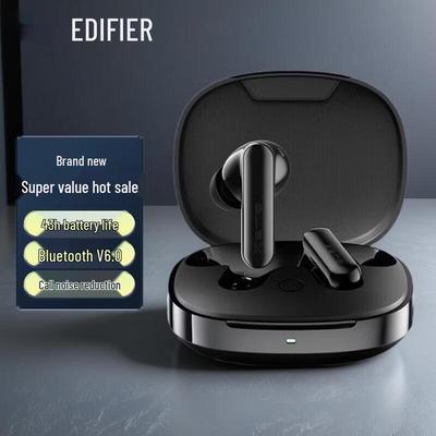 Edifier X2 Evo True Wireless Bluetooth Earbuds