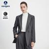 Navigare Italia Women's Commuter Blazer