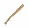Awtools Beilgriff 80