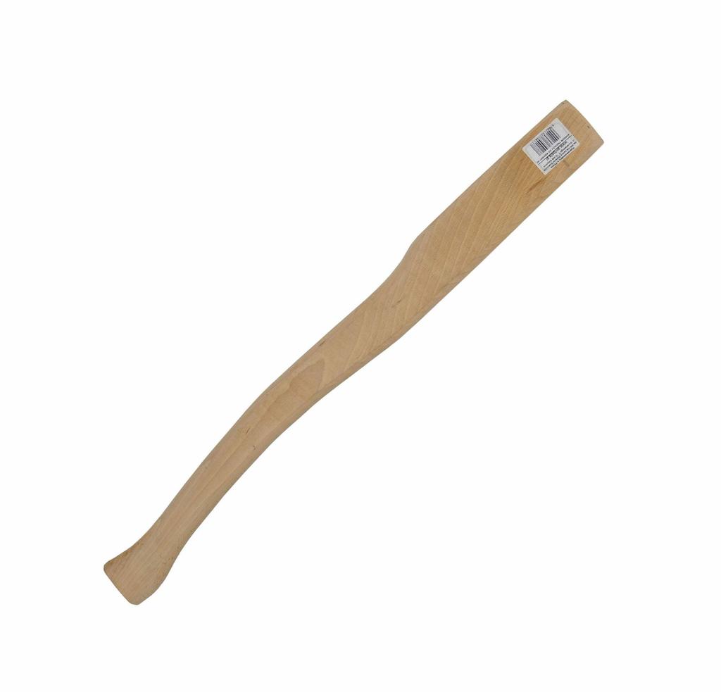 Awtools Trzonek Do Siekiery 90