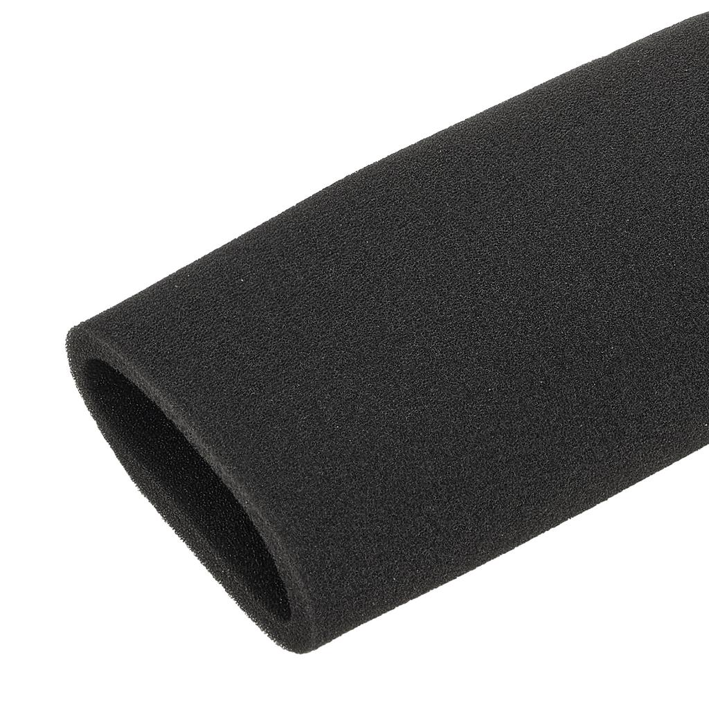 Vacuum Cleaner Parts Foam Filter BCBHSeries Cleaning Tool For Bosch Household Supplies Sweeper Accessories Filter Sponge