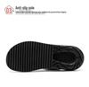 Sommar 2025 Gränsöverskridande Herr Non-Slip Utomhus Enremmig Strandtofflor