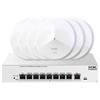 H3C ER3208G5-HP Whole Home WiFi 7 AP System (CN Version)