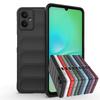 For Samsung Galaxy A06 5G Cover Galaxy A06 A16 A26 A36 A56 A15 A35 A55 Case Rubber Shockproof Soft Silicone Protective Bumper
