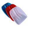 Yuanlang Qishi Plastic Snow Shovel