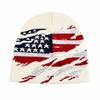 Hip-hop Knitted Hat Warm Winter Hat Fashion Casual Skullcap  for Men Women