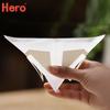 Hero Portable Hanging Ear Drip Coffee Filters