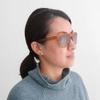 [goodr] Guder Sunglasses GRAND-G Series | Lightweight Polarized Lenses UV