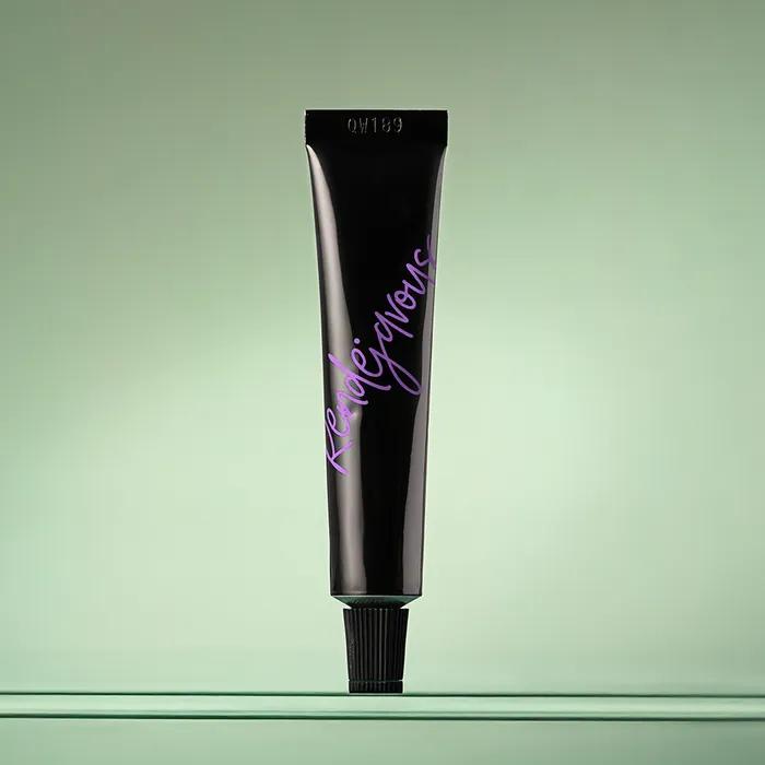 

Крем для рук с ароматом магнолии, улучшающий состояние кожи, 10 мл