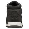 Helly Hansen Torshov 2 Boots