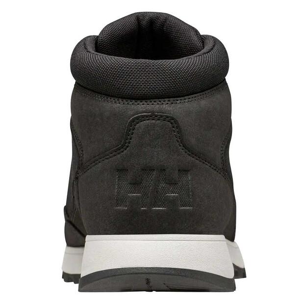 Helly Hansen Torshov 2 Boots