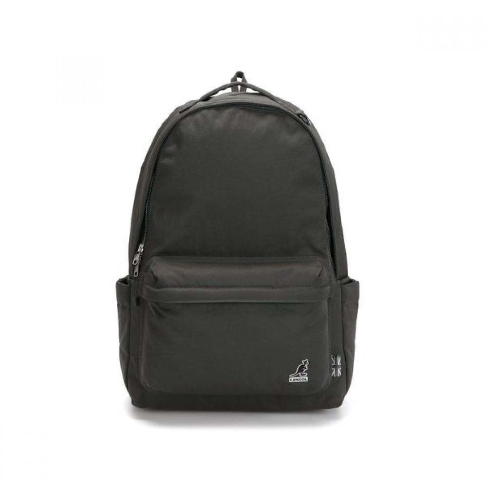 

Kangol Essential Titan Backpack 1496 Khaki OS