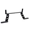 Motorcycle Black Fog Light LED Bracket Auxiliary Light Holder For BMW R1200GS  R1250GS  LC Adventure 2014-2022