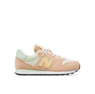 GW500FG2 Sneakers
