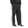 Adidas Men's JM1770 Knit Track Pants