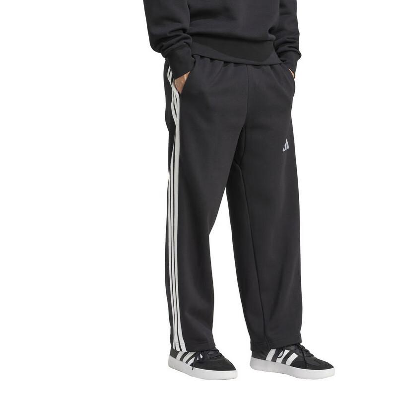 Adidas Men's JM1770 Knit Track Pants