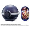TAKARA TOMY Pocket Monsters Pokemon Orbe Teracristal