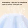 Kids' Pure Cotton Boxer Briefs for Boys