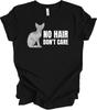 Top – T-shirts