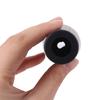 Ball Support Baseball Horn Tube Batting Trainer Tee Ball Stand Top Batting Tee Topper  Softball