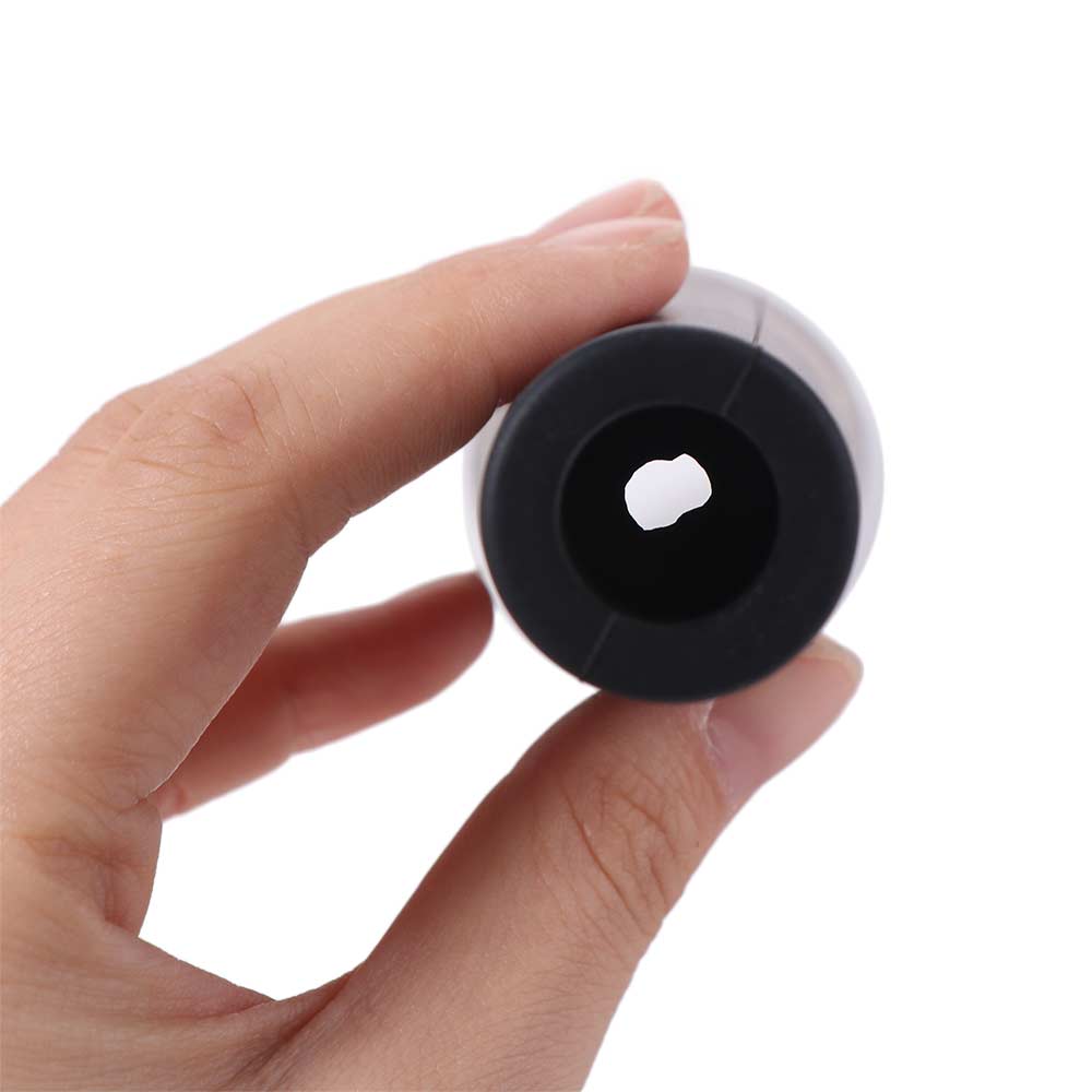 Ball Support Baseball Horn Tube Batting Trainer Tee Ball Stand Top Batting Tee Topper Softball