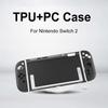 TPU+PC Case For Nintendo Switch 2