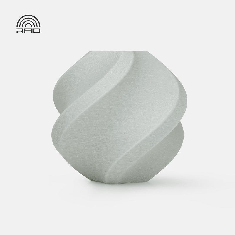 Bambu Lab ABS-GF 3D Printer Filament