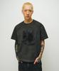 ENDOOR Archive Trace 1/2 T-Shirt (Vtg Gray)