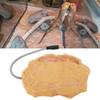 Reptile Heat Rock Temperature Controlled Heating Rock Heater For Lizard Turtle Snake 12V Safe Voltage EU Plug 100-240V