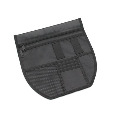 Motorrad-Untersitz-Aufbewahrungstasche, Werkzeugtasche, Organizer, Ersatz für Nmax 155 V1/V2
