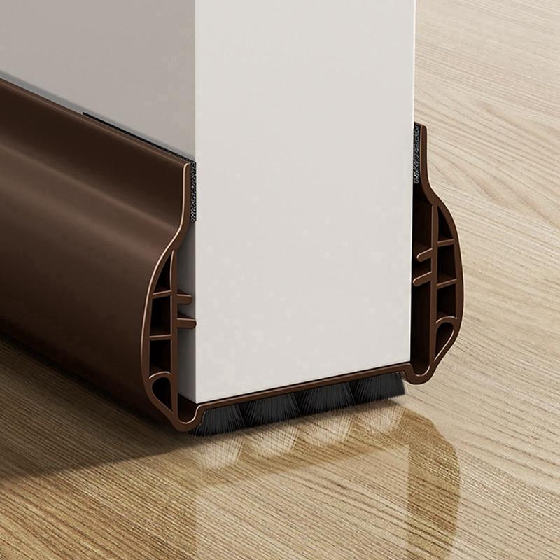 Уплотнитель для двери Уплотнитель для двери Уплотнитель для двери Уплотнитель для двери