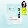 Vt [elastic Radiance] Vt Pdrn Hydrogel Mask 1 Sheet