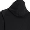Under Armour Unstoppable Men's Training Running Jacket