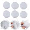 Car Polisher Polishing Pad For 9 Inch &10 Inch Imitation Lamb Cashmere