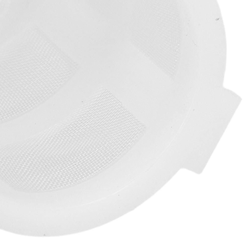 5 PCS Lightweight Design Fuel Filter High Reliability Oil Tank Filter  For EY20 Engine