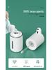 P18 Rechargeable Automatic Foam Soap Dispenser