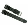 (Genuine) Urethane Replacement Strap DB71BP for Men and Women, Watches and Related Products
