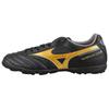 Morelia II Club AS 'Black Gold' Sneakers P1GD231650