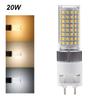 15W 20W 25W G12 Led Corn Light Bulbs Bulb 110V Warm White Cool-White 220V Decorative Lighting Room 360° Energy-Saving High-Power