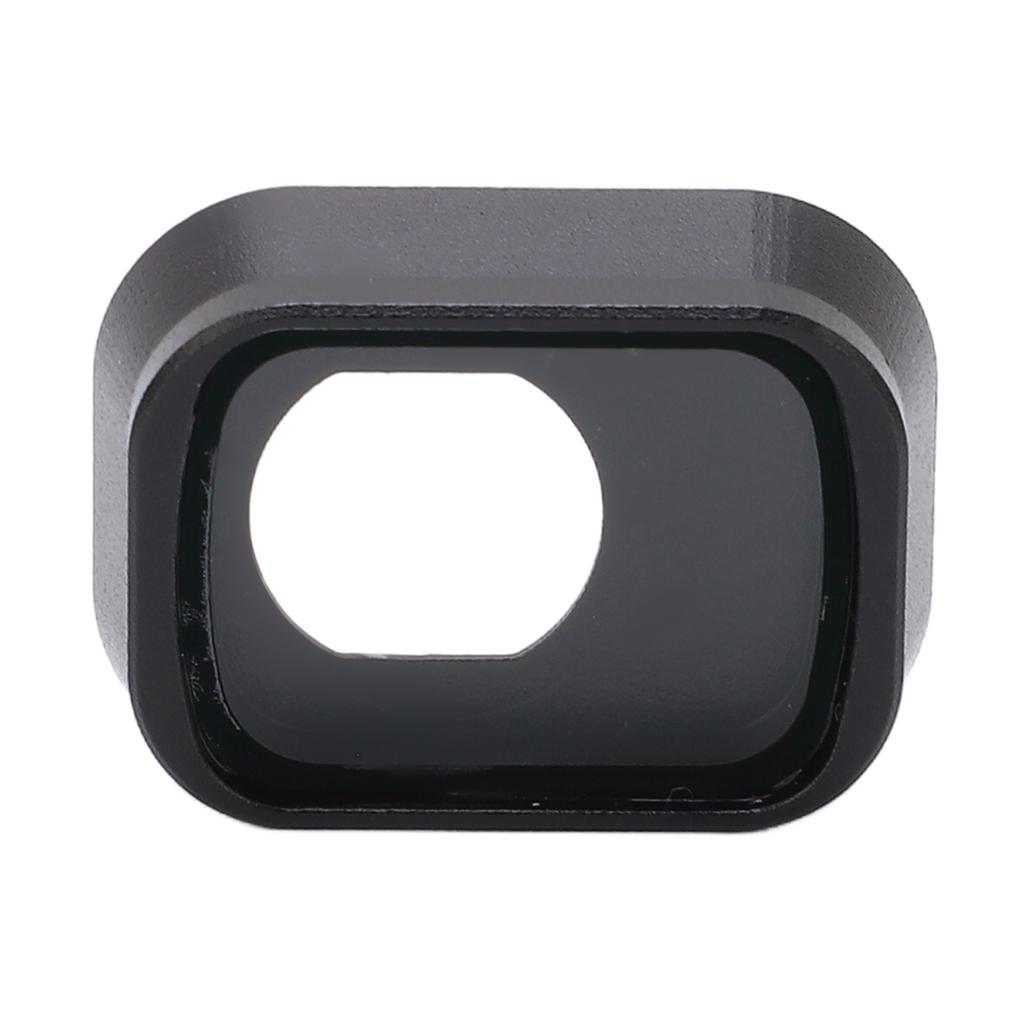 Drohnenobjektivfilter UV-beständig für DJI Mini 3 Pro Kamera Foto Fotografie Zubehör