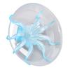 Fish   Simulation   Aquarium Landscaping Marine     Decoration Accessories Blue