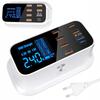 Usb Charger 6 (50) Gab_A