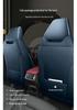 Changan CS75 PLUS & Second Gen 2.0T Full Coverage Seat Covers