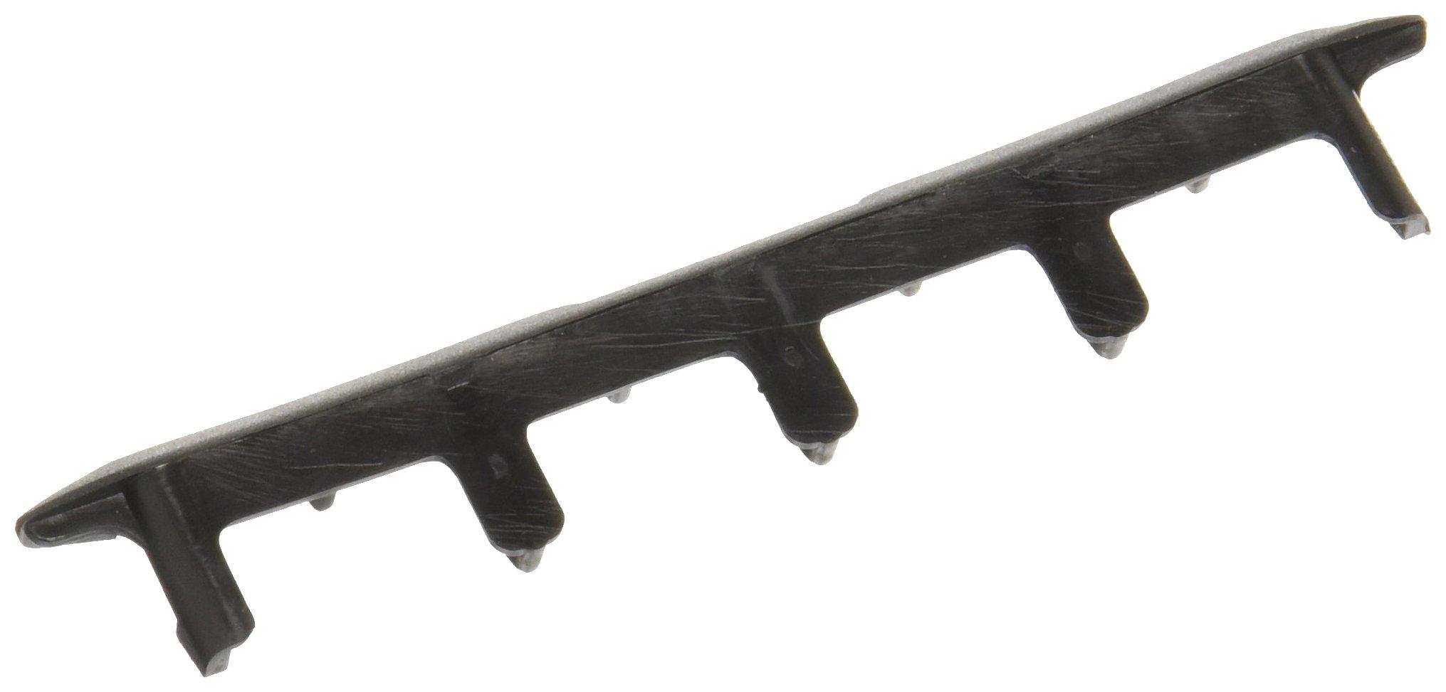 

[Arai] XD Дефлектор 082390