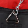 Jiaqing Oxford Cloth Hanging Punching Bag