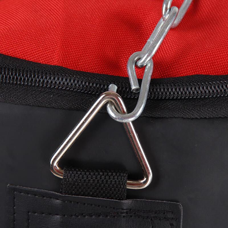 Jiaqing Oxford Cloth Hanging Punching Bag